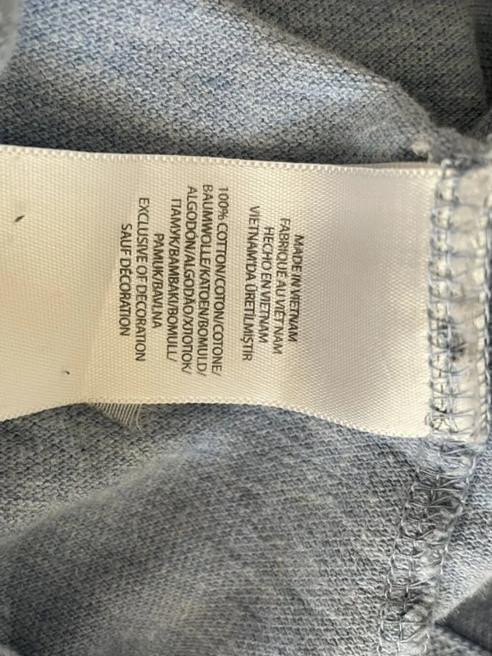 Polo Ralph Lauren polo ralph